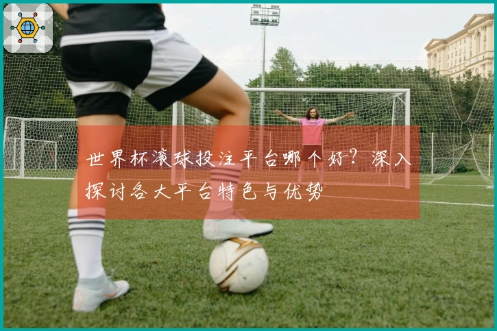 世界杯滚球投注平台哪个好？深入探讨各大平台特色与优势